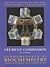Student Companion to Accompany Fundamentals of Biochemistry by Donald Voet