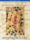 Biochemistry, Vol...