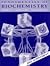 Fundamentals of Biochemistry 2002 Update