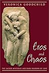 Eros and Chaos