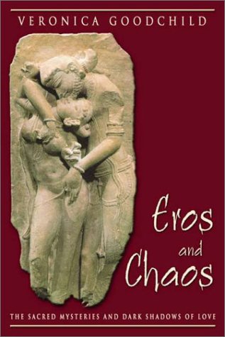 Eros and Chaos (Paperback)