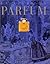 LE LIVRE DU PARFUM