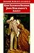 John Marchmont's Legacy