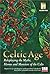 Celtic Age: Role-Playing th...