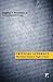 Critical Literacy: What Every American Needs to Know (Series in Critical Narrative)