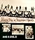 Every Day in Tennessee History