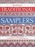 Traditional Samplers