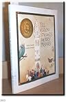 Till Eulenspiegel's Merry Pranks by Heinz Janisch
