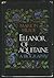 Eleanor of Aquitaine by Marion Meade