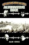20th Century Rock...