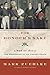 For Honour's Sake: The War of 1812 and the Brokering of an Uneasy Peace
