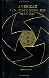 American Cinemato...