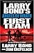 Angels of Wrath (Larry Bond's First Team, #2)