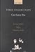 Three English Plays: Larins Sahib, Mira, 9 Jakhoo Hill