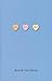 1148327. sy75 