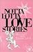 Notta Lotta Love Stories