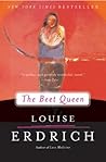 The Beet Queen: A...