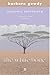 The White Bone by Barbara Gowdy