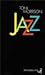 Jazz