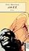 Jazz