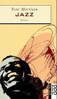 Jazz