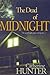 The Dead of Midnight
