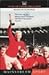 '66!: The Inside Story of England's World Cup Triumph (Mainstream Sport)