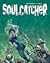 Soulcatcher