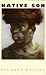 NATIVE SON by Richard Wright