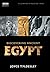 Egypt: How a Lost Civilisat...