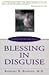 Blessing in Disguise: Another Side of the Near Death Experience