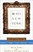 All New York: The Source Guide (All City Series)