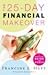 The 25-Day Financial Makeov...