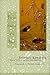 First Snow on Fuji by Yasunari Kawabata First Snow on Fuji by Yasunari Kawabata