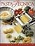Pasta Tecnica by Pasquale Bruno Jr.