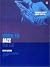 The Penguin Guide to Jazz on CD, 5th Edition