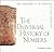 The Universal History of Nu...