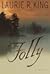 Folly