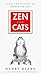 Zen for Cats