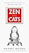 Zen for Cats