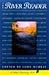 The River Reader