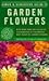 Simon & Schuster's Guide To Garden Flowers
