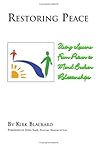 Restoring Peace: ...