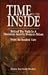 Time on the Inside: Behind the Walls in a Maximum Security Women's Prison, from an Insider's View