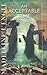 An Acceptable Time by Madeleine L'Engle An Acceptable Time by Madeleine L'Engle