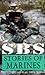 Stories of Marines (Sbs)