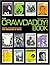 Crawdaddy Book