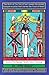 Sacred Cosmic Marriage: Revealing Sacred Scientific Knowledge of the Egyptian Mystery School Teachings