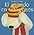 El Mundo en Imagenes (Gaspar y Lola)
