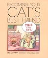 Becoming Your Cat's Best Friend Becoming Your Cat's Best Friend